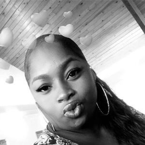 Meet your Posher, Johna